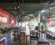Bán đất vị trí đẹp căn góc 2 mặt tiền đường hồng lĩnh - hát giang giá 13,5 tỷ diện tích: 93,6m. giá