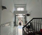 Hot hot hot - cần bán nhanh căn nhà tại 39/29/12 hoàng bật đạt phường 15 quận tân bình, hcm