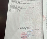 Cần bán dãy phòng trọ đang kinh doanh tạiđường kl144/34/ nguyễn lương bằng-  quận liên chiểu-  đà