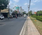 Chính chủ bán đất tặng nhà 2 tầng tiền đường rộng 20m, ngay sân bay tân sơn nhất, p12. gò vấp hcm