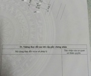 Nhà liền kề đìa lão, kiến hưng 50m2, mt 4m, 10 tỷ