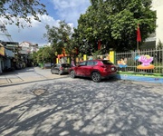 Bán đất tứ hiệp- thanh trì, 107 m2, mặt tiền 5 m, giá nhỉnh 18 tỷ.