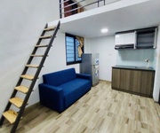 Bán tòa 7 tầng ccmn mỹ đình đẹp đỉnh mới,10 căn hộkk doanh thu 50trth chỉ nhỉnh 10 tỷ