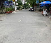 Nhà đẹp 64m    4pn   xe hơi tới cửa   giá tốt ngất ngây    chính chủ bán nhà xây kỹ   full nội