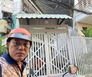 9m x 8m kdc hiện hữu, không quy hoạch , nhà 2 tầng hoài thanh giá 4,6 tỷ