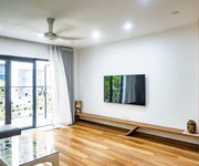 Bán nhà phân lô xuân là, ôtô tránh, kinh doanh, 5t thang máy, 92m2 nhỉnh 33 tỷ