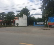 Bán đất bình chánh 8x18m full thổ, hoàng phan thái vô 50m ngay chợ bình chánh giá 35tr/m