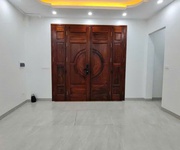Bán nhà 4 tầng khương hạ, dân xây, pháp lý rõ ràng ở hay đầu tư đều được giá 8,4 tỷ