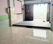 Bán nhà   đường xe hơi   nguyễn thị thập, quận 7   giá 7.2 tỷ. lh 0938827657 ms tuyền