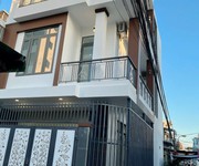 Cần bán nhà đẹp đường ngô đến  2 xe oto tránh nhau gần tháp bà ponaga