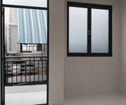 Bán nhanh nhà mới 1 trệt 1 lầu ,cách chợ vĩnh hải 60 mét