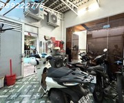 Hàng hiếm trần quang khải - hẻm 1/ - 60m2, công nhận đủ 48m2  3.6x15  a4 - không quy hoạch - dòng