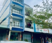 Cho thuê phòng trọ khách sạn tp nha trang , khánh hòa 2.5 triệu / tháng