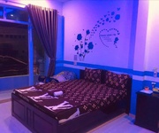 2 Cho thuê phòng trọ khách sạn tp nha trang , khánh hòa 2.5 triệu / tháng
