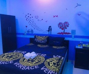 4 Cho thuê phòng trọ khách sạn tp nha trang , khánh hòa 2.5 triệu / tháng