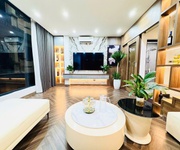 Pl hoàng văn thái gara ô tô kinh doanh dt 31m2 6 tầng mặt tiền 5.3m giá 12.9 tỷ