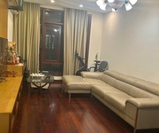 Vương thừa vũ ngõ thông ô tô diện tích 49m2 5 tầng mặt tiền 3.3m giá 15.4 tỷ