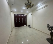 Pl nguyễn chí thanh - ô tô đỗ cửa - kinh doanh - 39m2 5 tầng mt 3.7m giá 19.8 tỷ