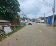 Bán mảnh đất lô góc 2mt, mặt phố kd đồng âm, đông xuân đường ôtô tải nhỉnh 15tr