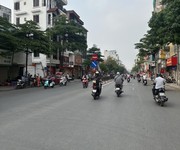 Nhà 7 tầng thang máy - trung tâm quận đống đa - 40m   ô tô lesux tránh   kinh doanh đỉnh