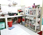 Nhà rẻ quận 9, hẻm xe hơi, diện tích 50m2, 2 tầng kiên cố, ở ngay chỉ 2.2 ty