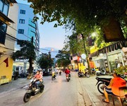 Chủ cần bán gấp mặt phố hồng mai   giảm hơn 1 tỷ   giá chỉ 22 tỷ- hai thoáng   kinh doanh
