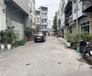 Nhà 5 tầng 90m2 sát Khai Sơn Hill, Trường Pháp - Đầu tư   An cư đỉnh cao Long Biên