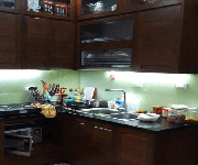 Chính chủ cần bán hoặc cho thuê nhà mặt phố Nghi Tàm, Quận Tây Hồ, Hà Nội