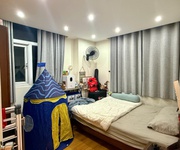 5 Căn hộ Q. Bình Tân 82m2  2pn2wc  nội thất cao cấp, sổ hồng sẵn