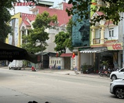 2 Bán Gấp Nhà Cấp 4 MT Đường N2 Gần Vincom Dĩ An