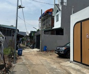 Chính Chủ Bán Đất Sau Big C Đông Hòa Dĩ An Vị Trí Đắc Địa