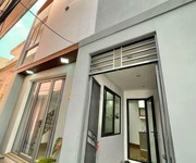 Bán nhà 2 tầng k/408 hoàng diệu, hải châu 2.69Ti
