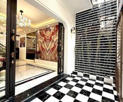 . Nhà 3 tầng Hai Bà Trưng   Lê Chân