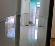 Nhà Chính chủ - Hẻm xe hơi  66m2  - Phạm Hùng - Bình Chánh. Gấp