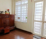 Mrs Tâm Bán nhà 3 tầng mặt ngõ chợ CỘT ĐÈN, Dư Hàng Kênh, Lê Chân, Hải Phòng. 3,95 tỷ