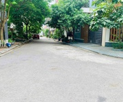 Mrs Tâm Bán đất tuyến 2 Hồ Đá, Sở Dầu , Hồng Bàng, Hải Phòng. Vị trí ĐẸP 3,45 tỷ