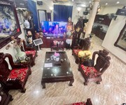 Bán gấp-nhà mặt phố Bát Khối-170M 21TỶ-vỉa hè-3 thoáng-kinh doanh văn phòng