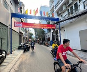 Gấp bán giảm 400tr nhà đường nhựa 8m Hoàng Hoa Thám, Tân Bình chỉ còn 10,5 tỷ