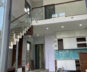 Nhà mới cực đẹp dt khủng 5mx11m nguyễn thị đặng hiệp thành q12