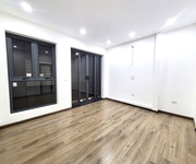 Nhà đẹp Đống Đa, 2 thoáng - full công năng. DT 29,7m2