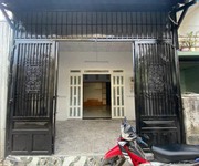 Nhà Bán 980 triệu Phước Hiệp, Củ Chi