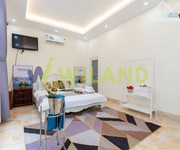Bán biệt thự khu Á Châu diện tích 300M2 thích hợp nghĩ dưỡng CHỈ 26 TỶ