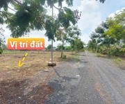 Bán đất 555m2- làm nhà vườn - homestay-nghĩ dưỡng- giá tốt cho anh chị mua ạ