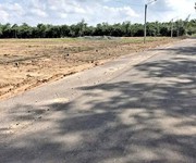 1 Đất ngộp Hớn Quản, Bình Phước   Giá rẻ, Sổ hồng riêng