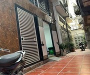 Chính chủ chào bán căn hộ dịch vụ, nhà dòng tiền 7 tầng -giá 17,5 tỷ