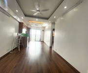 Chính chủ cần cho thuê căn hộ đẹp - giá tốt - vị trí tại chung cư intracom 2 cầu diễn, tphn