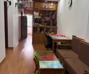 Bán gấp căn hộ chung cư ct12 kim văn kim lũ - giá tốt