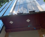 Bán nhà mặt phố phố huế, 140m2, 10 tầng 2 hầm, mặt tiền 7.2m, 159 tỷ, vỉa hè rộng, kd đỉnh