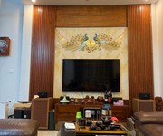 Bán nhà lê đại hành, 60m2, 7 tầng thang máy, mặt tiền 4.4m, 26.5 tỷ, dòng tiền 50tr/tháng