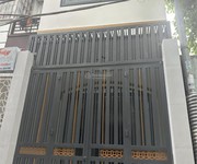 Siêu phẩm nhà đẹp full nội thất phố tây - giá 4,8 tỷ - tp nha trang